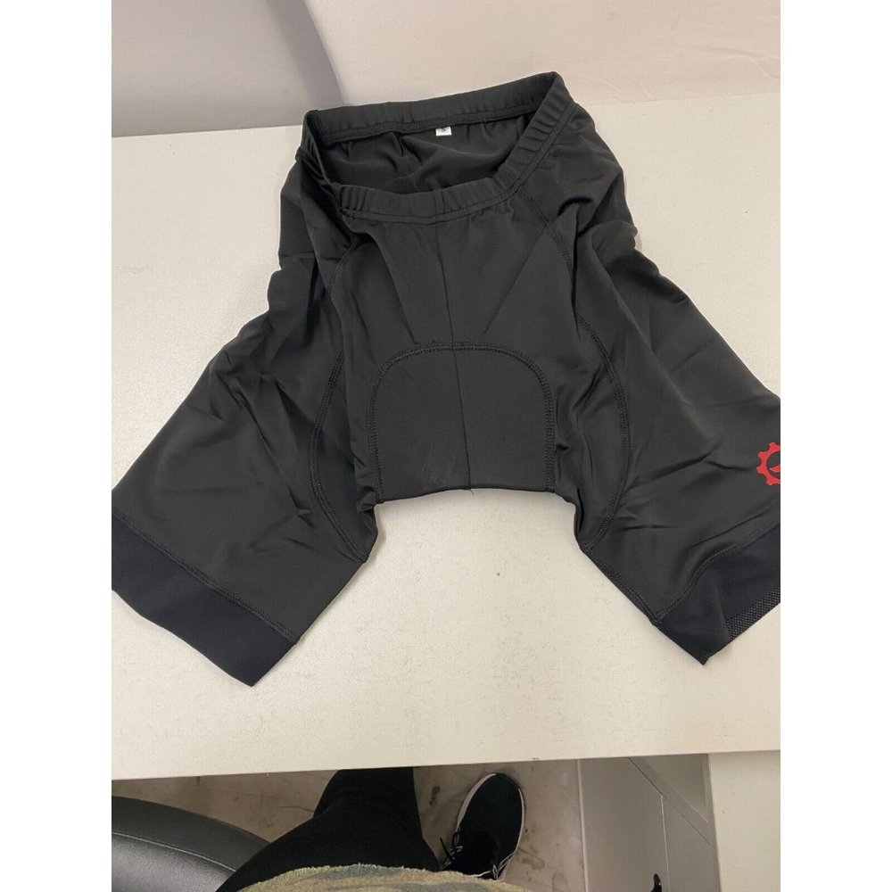 Womens Cycling Shorts
